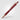 Phoenix Softy Rose Gold Classic Pen w/ Stylus