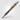 Phoenix Softy Rose Gold Classic Pen w/ Stylus
