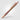 Phoenix Softy Rose Gold Gel Pen w/Stylus