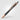 Phoenix Softy Rose Gold Gel Pen w/Stylus