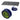 Pillar Magnetic Collapsible Phone Stand with Magnetic Base