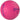 Pink Srixon Soft Feel Golf Balls - 12 Pack