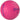 Pink Srixon Soft Feel Golf Balls - 12 Pack