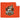 Pinnacle Dye Sublimated RPET Polar Fleece Blanket