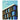Pinnacle Dye Sublimated RPET Polar Fleece Blanket