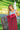 Plaid Barrel Fleece Picnic Blanket