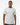 Platinum Gold Soft Touch T-Shirt - 4800