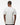 Platinum Gold Soft Touch T-Shirt - 4800