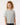 Platinum Youth Gold Soft Touch T-Shirt - 4850