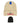 Polyana Knit Cuffed Beanie grouped