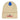 Polyana Knit Cuffed Beanie grouped