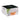 Poolside Tritan™ Stemless Wine Glass - 15oz (Set of 4) grouped