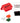 Privacy Clip Webcam Cover grouped