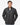 Puffer Jacket - A570 grouped