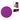 PURPLE COLLAPSIBLE PHONE GRIP & STAND plain grouped