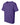 Purple Heavy Cotton™ Youth T-Shirt - 5000B