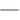 Purple Round Pencil plain