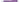 Purple Souvenir® Daven Mechanical Pencil plain
