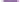 Purple Souvenir® Daven Mechanical Pencil plain