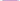 Purple Stay Sharp Mechanical Pencil plain