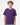 Purple Youth Gold Soft Touch T-Shirt - 4850