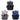 Quantum Urban Backpack plain