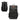 Quantum Urban Backpack