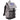 Quantum Urban Backpack