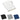 Quorum Soft Touch Journal with Matching Color Gel Pen plain