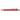 Raspberry - Black - Rose Gold Paris Softy Rose Gold Stylus Pen plain