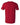 Rear View of Antique Cherry Red Softstyle® T-Shirt - 64000