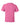 Rear View of Azalea DryBlend® Youth T-Shirt - 8000B
