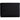 Rear View of Black Bellroy 16" Laptop Sleeve