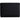 Rear View of Black Bellroy 16" Laptop Sleeve