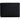 Rear View of Black Bellroy 16" Laptop Sleeve