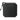 Rear View of Black Blackwater Outdoor Waterproof Bluetooth Speaker