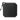 Rear View of Black Blackwater Outdoor Waterproof Bluetooth Speaker