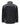 Rear View of Black/ City Grey Glennaker Lake™ II Rain Jacket - 212476