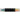 Rear View of Black Scripto® Quad Highlighter