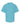 Rear View of Diving Blue Youth Gold Soft Touch T-Shirt - 4850