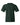 Rear View of Forest Green Heavy Cotton™ Youth T-Shirt - 5000B
