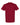 Rear View of Garnet Heavy Cotton™ T-Shirt - 5000