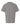 Rear View of Graphite Heather Softstyle® Youth T-Shirt - 64000B