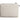 Rear View of Gray Bellroy Lite Recycled 16" Laptop Sleeve plain