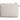 Rear View of Gray Bellroy Lite Recycled 16" Laptop Sleeve plain