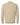 Rear View of Hemp Crewneck Sweatshirt - A586