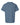 Rear View of Indigo Blue Ultra Cotton® Youth T-Shirt - 2000B