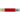 Rear View of Red Scripto® Quad Highlighter