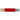Rear View of Red Scripto® Quad Highlighter