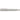 Rear View of Silver Recycled Stainless Steel Rollerball Pen plain